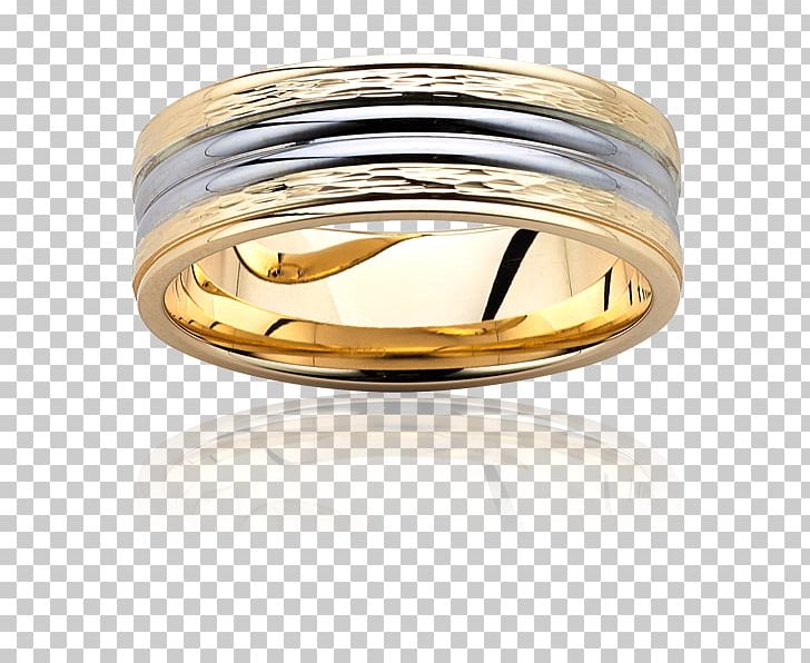 Silver Product Design Wedding Ring Bangle PNG, Clipart, Bangle, Curve Ring, Jewellery, Jewelry, Metal Free PNG Download