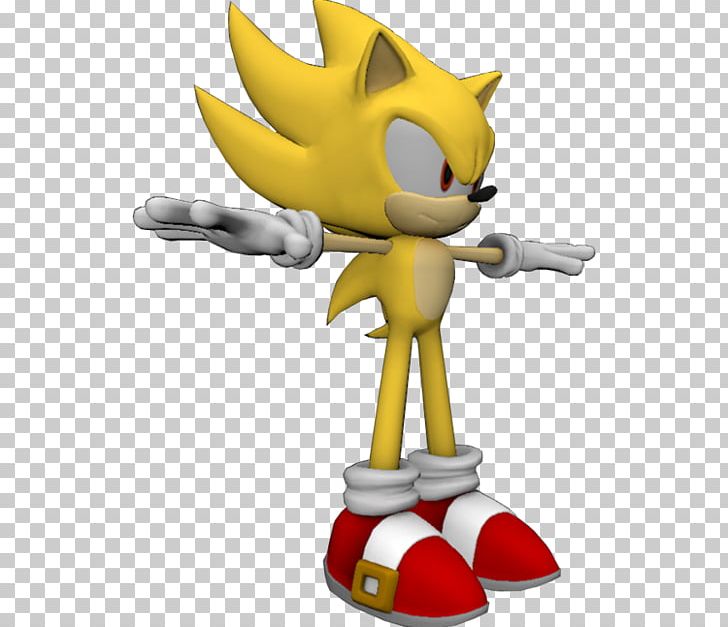 Sonic Generations Sonic Unleashed Super Sonic Ariciul Sonic Sonic The Hedgehog 2 PNG, Clipart, Action Figure, Ariciul Sonic, Cartoon, Chaos, Fictional Character Free PNG Download