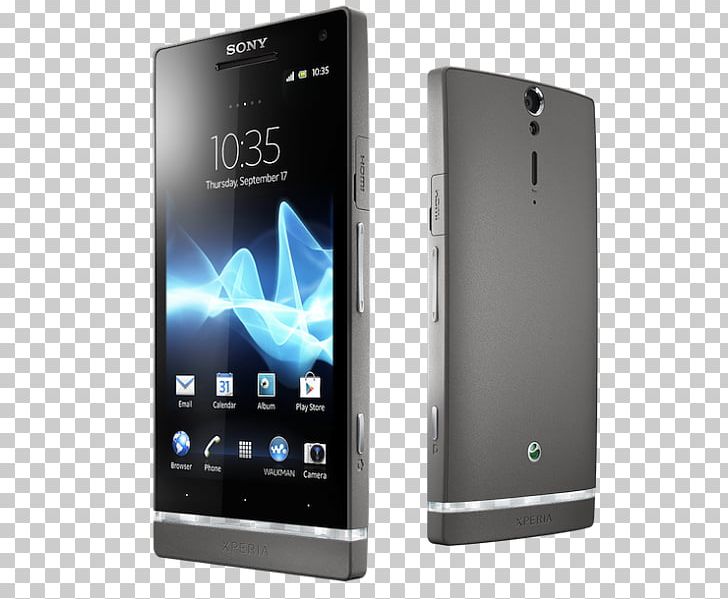 Sony Xperia SL Xperia Play Sony Xperia P Sony Mobile PNG, Clipart, Android, Electronic Device, Gadget, Mobile Phone, Mobile Phones Free PNG Download