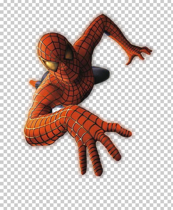 Spider-Man Film Series Superhero Movie Cinema PNG, Clipart, Amazing Spiderman, Blade, Film, Heroes, Marvel Free PNG Download