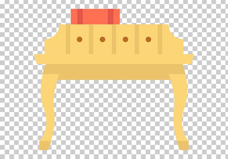 Table Furniture PNG, Clipart, Angle, Animal, Cartoon, Design M, Furniture Free PNG Download