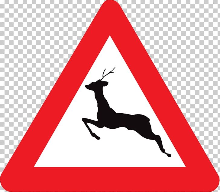 The Highway Code Traffic Sign One-way Traffic Warning Sign PNG, Clipart, Area, Belgian, Black And White, Brand, Deer Free PNG Download