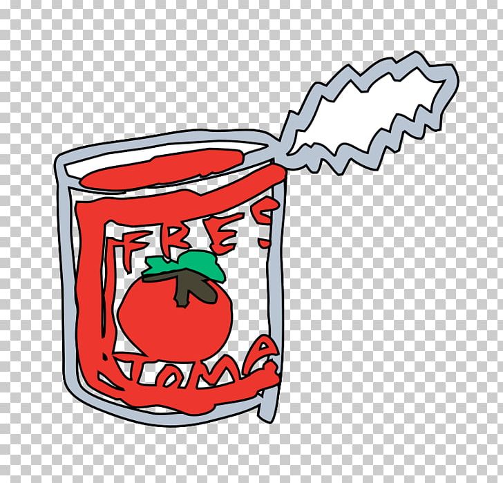 Tin Can Beverage Can Canning PNG, Clipart, Aluminum Can, Area, Beverage Can, Canning, Can Stock Photo Free PNG Download