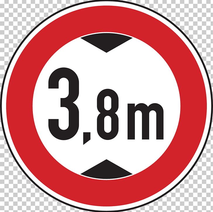 Traffic Sign Road Speed Limit Germany PNG, Clipart, Alf, Area, Bicycle, Brand, Circle Free PNG Download