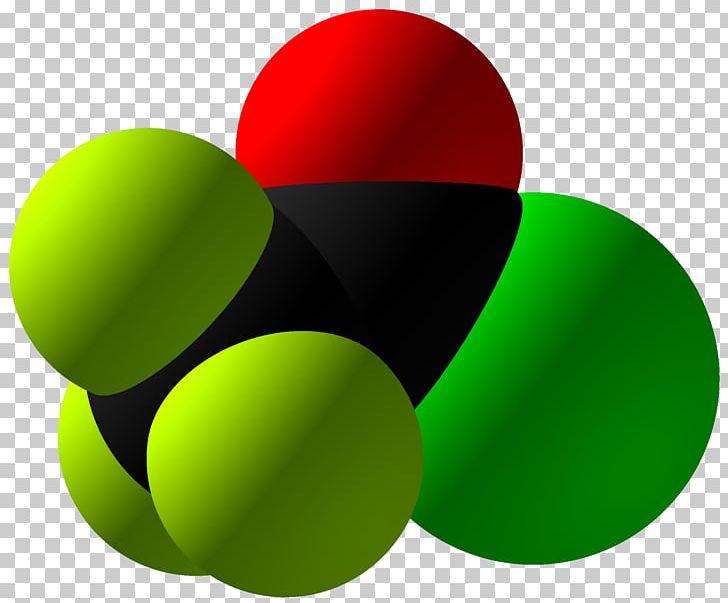Trifluoroacetyl Chloride Acyl Chloride Norbornene-mediated Meta-C-H Activation Chemical Compound PNG, Clipart, Acyl Chloride, Acyl Group, Chemical Compound, Chemical Formula, Chemical Substance Free PNG Download