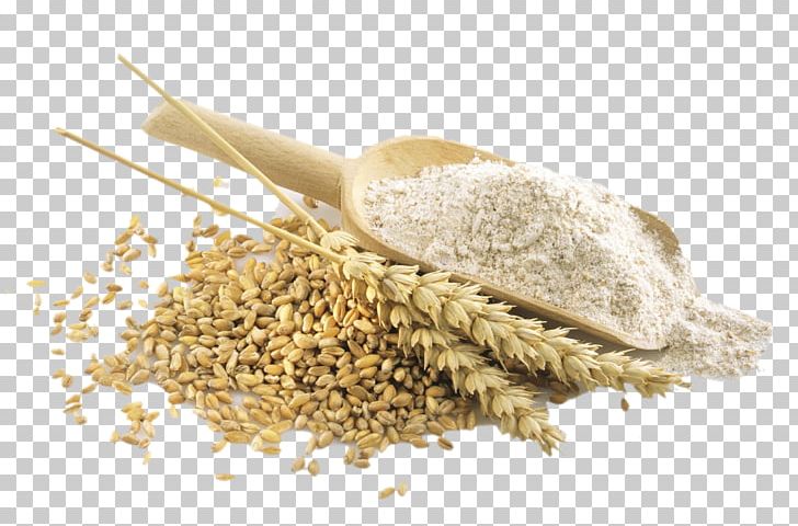 Wheat Flour Cereal Whole Grain PNG, Clipart, Atta Flour, Cereal, Commodity, Common Wheat, Face Free PNG Download