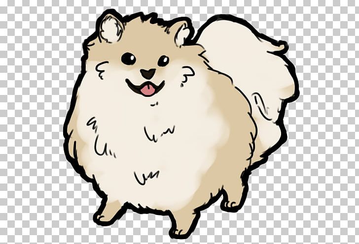 Whiskers Pomeranian Dog Breed Non-sporting Group Breed Group (dog) PNG, Clipart, Breed, Breed Group Dog, Carnivoran, Cartoon, Cat Free PNG Download