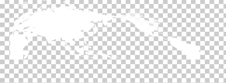 White Brand Pattern PNG, Clipart, Africa Map, Angle, Asia Map, Australia Map, Black Free PNG Download