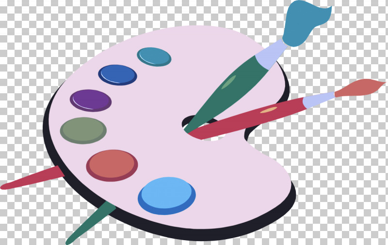 Palette PNG, Clipart, Palette Free PNG Download