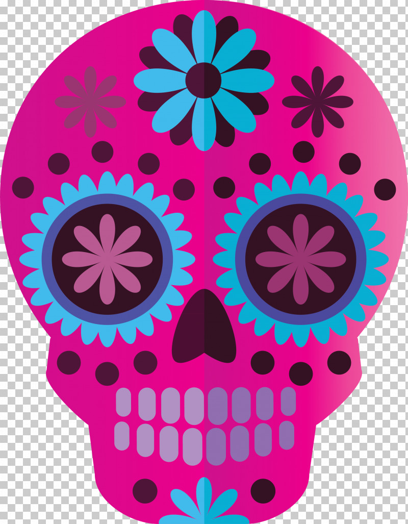 Skull Mexico Sugar Skull Traditional Skull PNG, Clipart, Calavera, Furniture, Mediumdensity Fibreboard, Quadro Decorativo Com Moldura, Skull Mexico Free PNG Download
