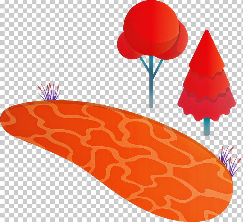 Tree Forest PNG, Clipart, Cartoon, Christmas Day, Drawing, Forest, Landscape Painting Free PNG Download