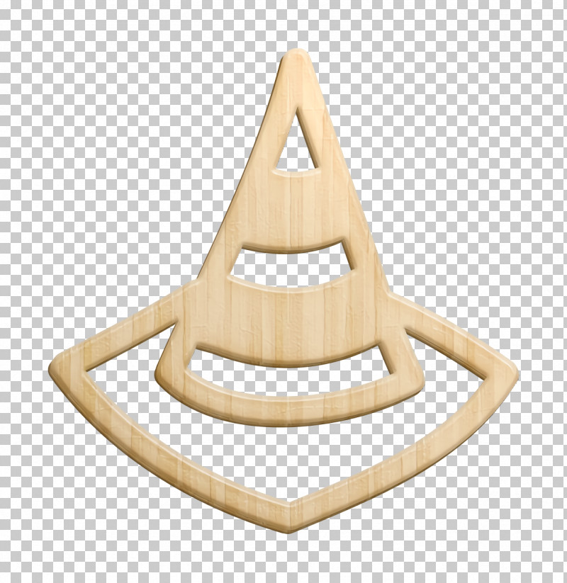 Hand Drawn Icon Traffic Icon Cone For Traffic Hand Drawn Tool Icon PNG, Clipart, Angle, Geometry, Hand Drawn Icon, M083vt, Mathematics Free PNG Download