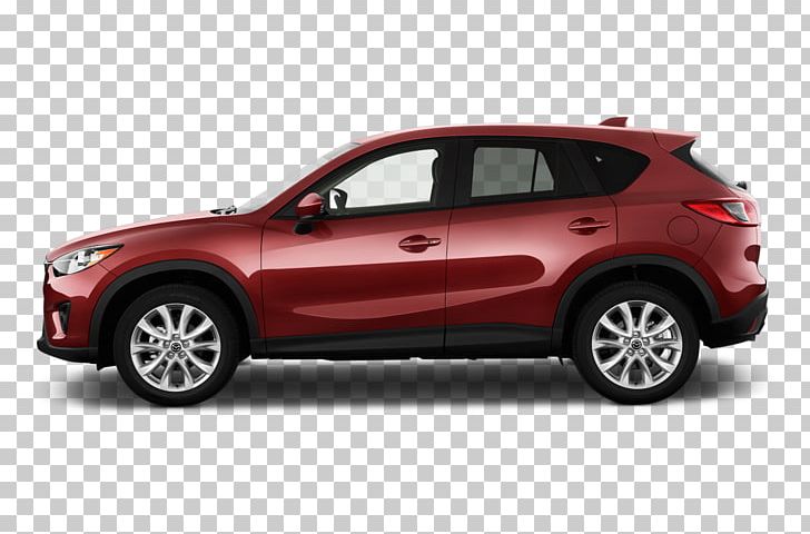 2015 Mazda3 Car Toyota 2015 Mazda CX-5 Grand Touring PNG, Clipart, 2015 Mazda Cx5, Automatic Transmission, Car, Compact Car, Mazda Free PNG Download
