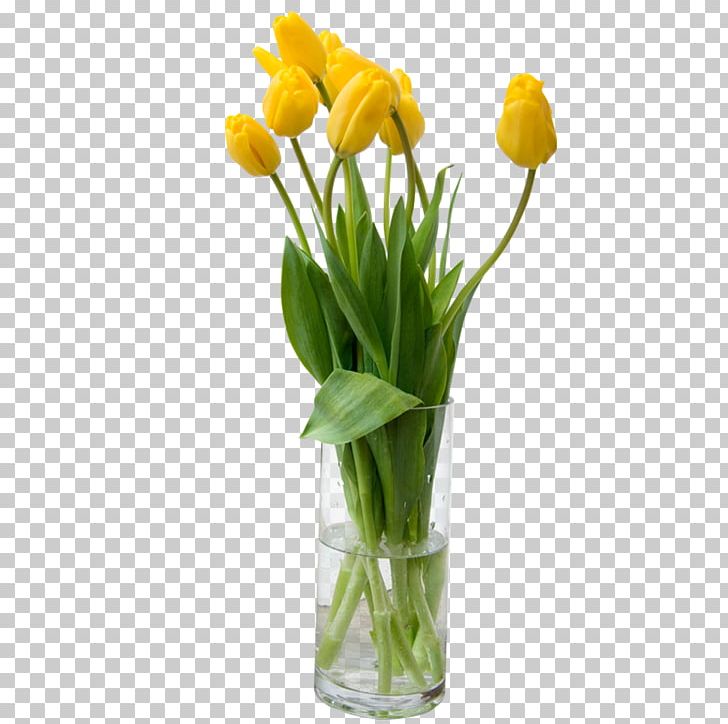3D Printing Printer Cura Industry PNG, Clipart, 3d Computer Graphics, 3d Printing, 3d Printing Filament, Artificial Flower, Cut Flowers Free PNG Download