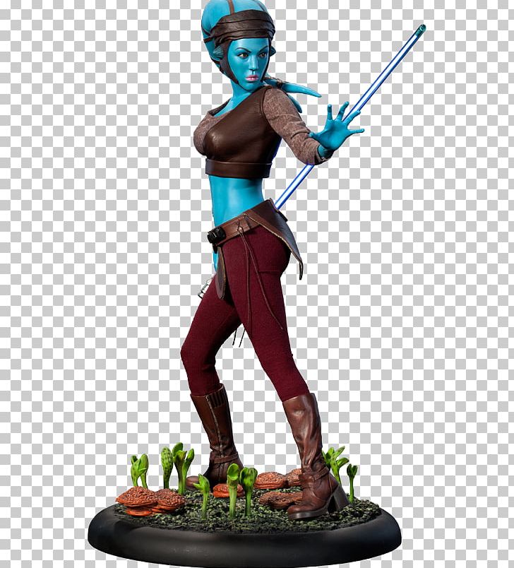 Aayla Secura Clone Wars Anakin Skywalker Clone Trooper Shaak Ti PNG, Clipart, Aayla Secura, Anakin Skywalker, Clone Wars, Fictional Character, Figurine Free PNG Download