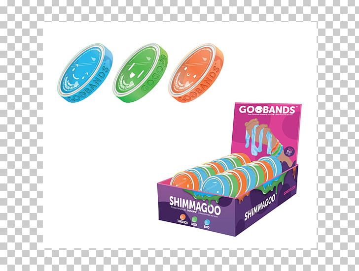 Amazon.com Wristband Slime Collectable Toy PNG, Clipart, Amazoncom, Book, Bracelet, Collectable, Color Free PNG Download