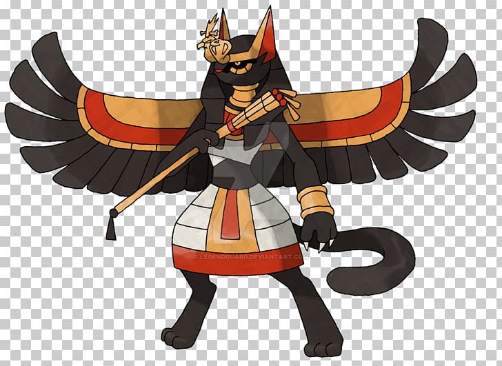 Ancient Egyptian Deities Pokémon Diamond And Pearl Anubis PNG, Clipart, Action Figure, Ancient Egyptian Deities, Anubis, Arceus, Bastet Free PNG Download