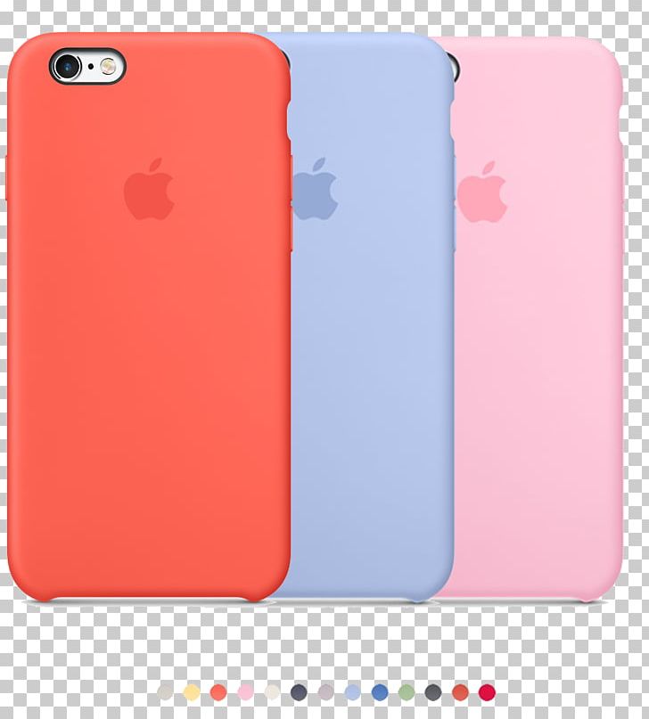 Apple IPhone 7 Plus IPhone 6s Plus IPhone 6 Plus Mobile Phone Accessories Telephone PNG, Clipart, Apple, Electronic Device, Fruit Nut, Gadget, Iphone Free PNG Download