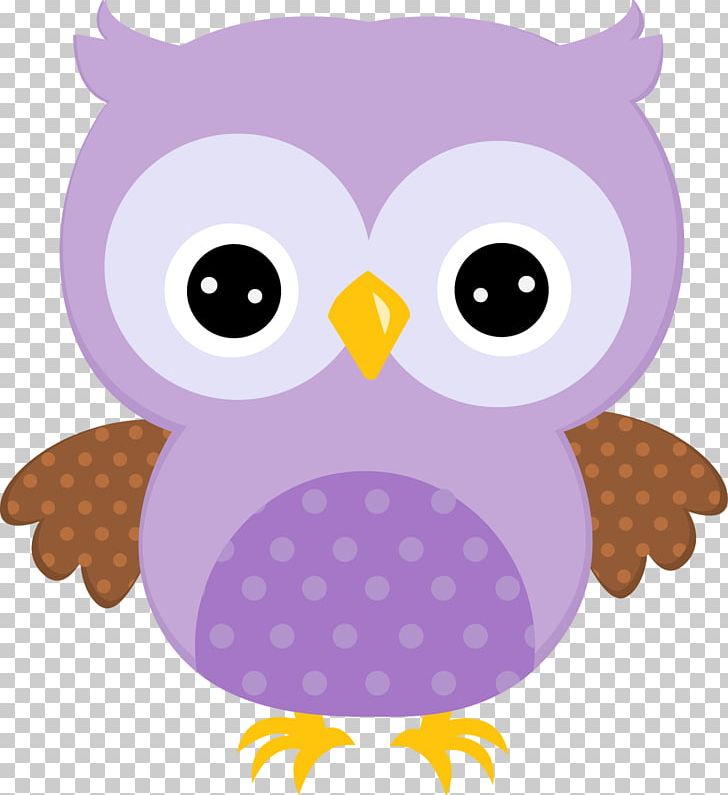 Baby Owls PNG, Clipart, Animals, Baby, Baby Owls, Beak, Bird Free PNG Download