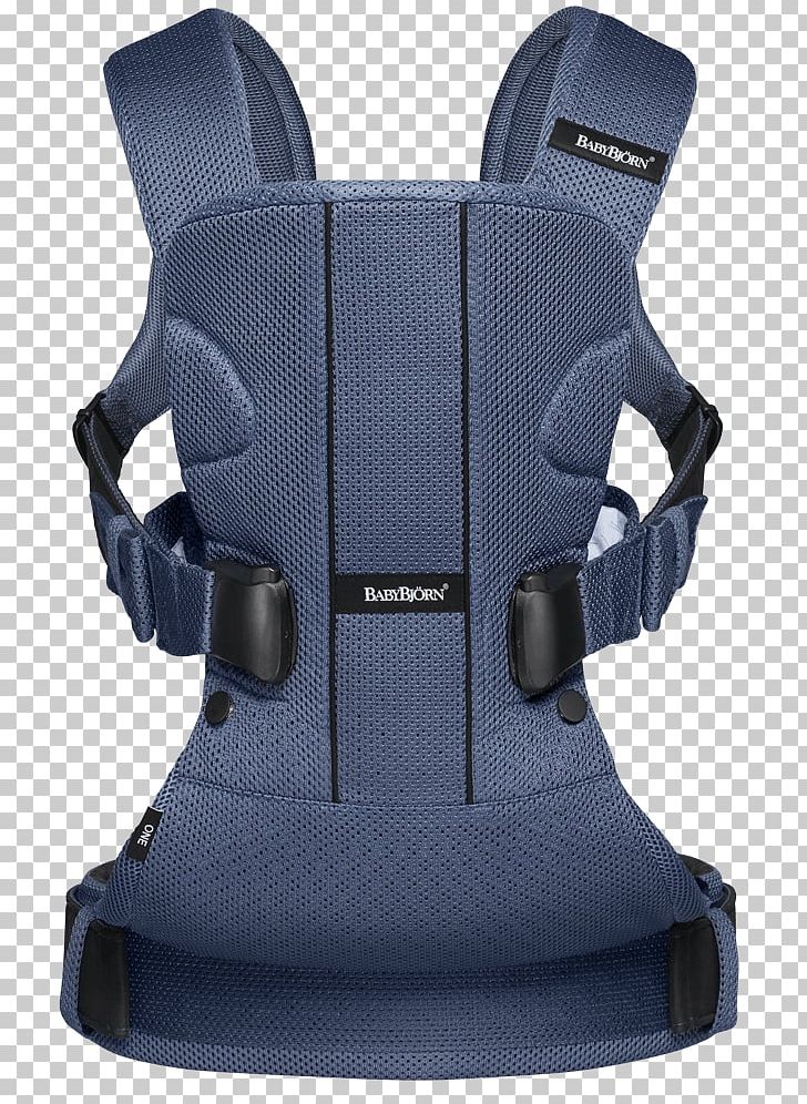 BabyBjörn Baby Carrier One Infant Baby Sling Baby Transport BabyBjörn Baby Carrier Original PNG, Clipart, Baby Sling, Baby Toddler Car Seats, Baby Transport, Car Seat, Car Seat Cover Free PNG Download