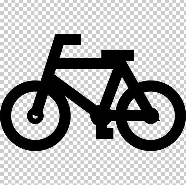 Bicycle Computer Icons Cycling PNG, Clipart, Bicycle, Bicycle Accessory, Bicycle Carrier, Bicycle Commuting, Bicycle Drivetrain Part Free PNG Download
