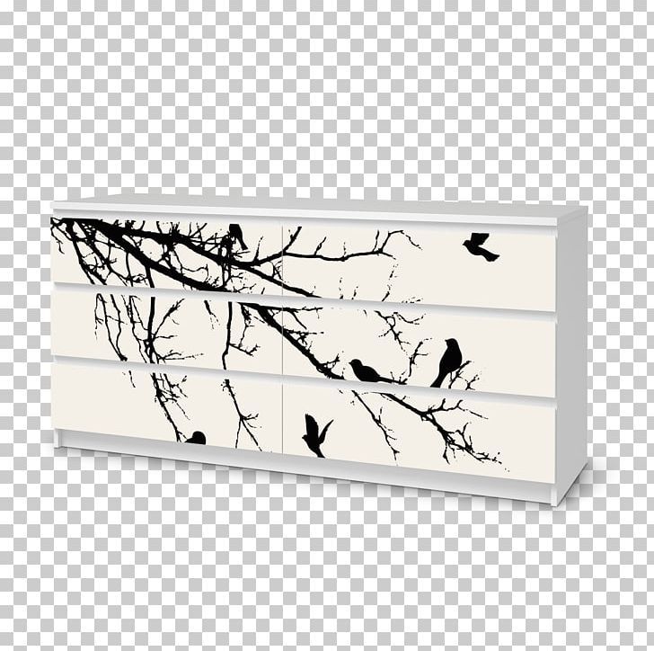 Bird Wall Decal Tree Branch PNG, Clipart, Animals, Birch, Bird, Birdcage, Branch Free PNG Download