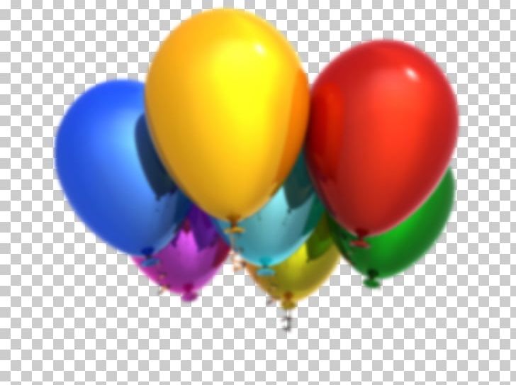 Birthday Cake Balloon Party PNG, Clipart, Balloon, Balloons, Birthday, Birthday Cake, Desktop Wallpaper Free PNG Download