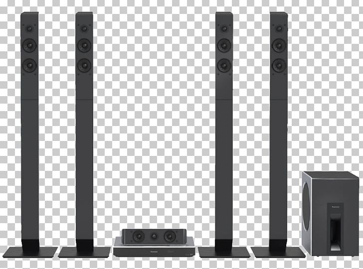 Blu-ray Disc 5.1 3D Blu-ray Home Cinema System Sony BDV-E6100 Black Bluetooth Home Theater Systems PNG, Clipart, 51 Surround Sound, Audio, Bluray Disc, Cinema, Dvd Free PNG Download
