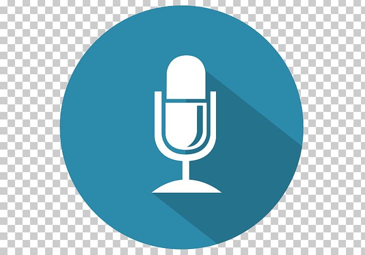 Blue Microphones Computer Icons Amazon Echo PNG, Clipart, Amazon Echo, Audio, Audio Equipment, Blue Microphones, Brand Free PNG Download