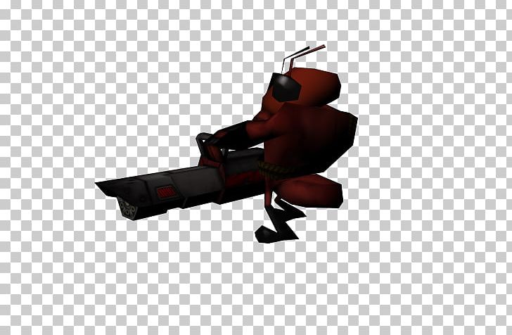 Bullet Ant Animation GIF PNG, Clipart, Angle, Animation, Ant, Art, Bullet Free PNG Download