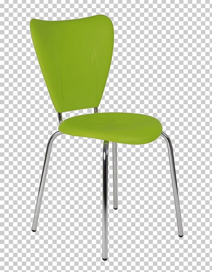 Chair Dining Room Furniture Seat Table PNG, Clipart, Angle, Armrest, Chair, Comfort, Dining Room Free PNG Download