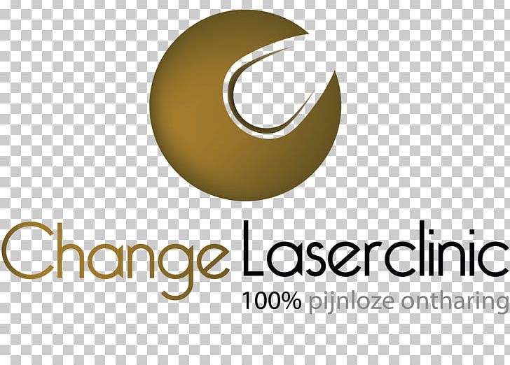 Change Laserclinic Hair Removal Poster Review Cosmetics PNG, Clipart, Beauty Parlour, Brand, Cosmetics, Hair, Hair Removal Free PNG Download