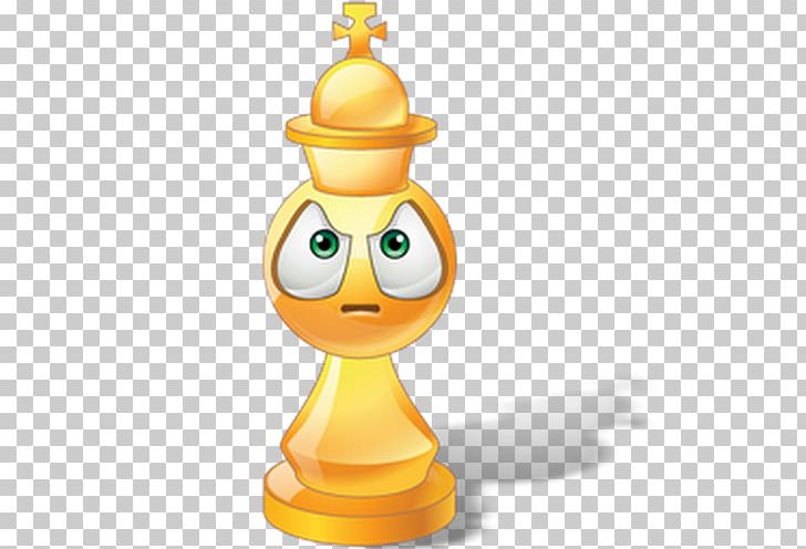 Chess Piece King Pin Queen PNG, Clipart, Beak, Bird, Bishop, Chess, Chess Club Free PNG Download