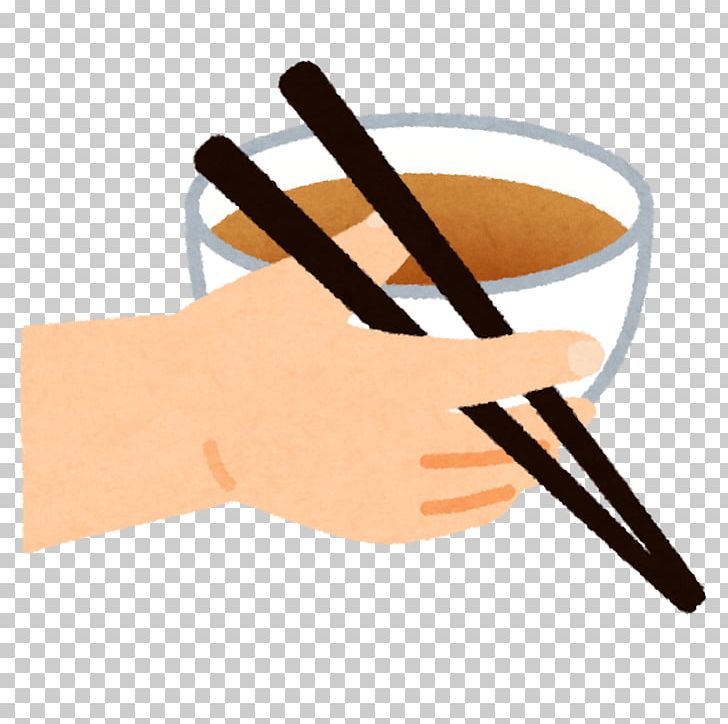Chopsticks いらすとや 椀 PNG, Clipart, Animal, Bookmark, Chawan, Child, Chopsticks Free PNG Download