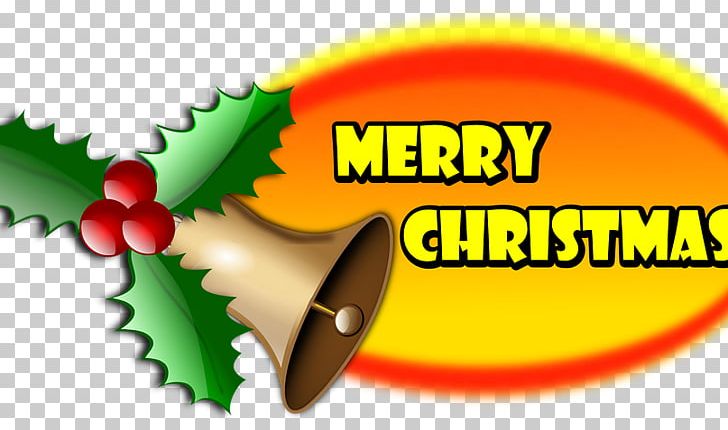 Christmas PNG, Clipart, Art School, Brand, Christmas, Christmas And Holiday Season, Clip Art Free PNG Download