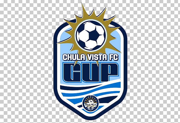 Chula Vista FC Football Logo Emblem PNG, Clipart, Accommodation, Area, Ball, Brand, California Free PNG Download