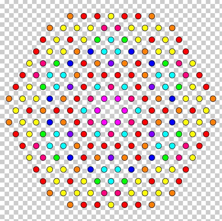 Circle Regular Polygon Geometry Uniform Polyhedron PNG, Clipart, Area, Circle, Cube, Education Science, Geometry Free PNG Download