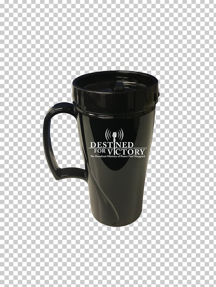 Coffee Cup Ceramic Mug Porcelain PNG, Clipart, Ceramic, Coffee Cup, Cup, Drinkware, Emblem Free PNG Download