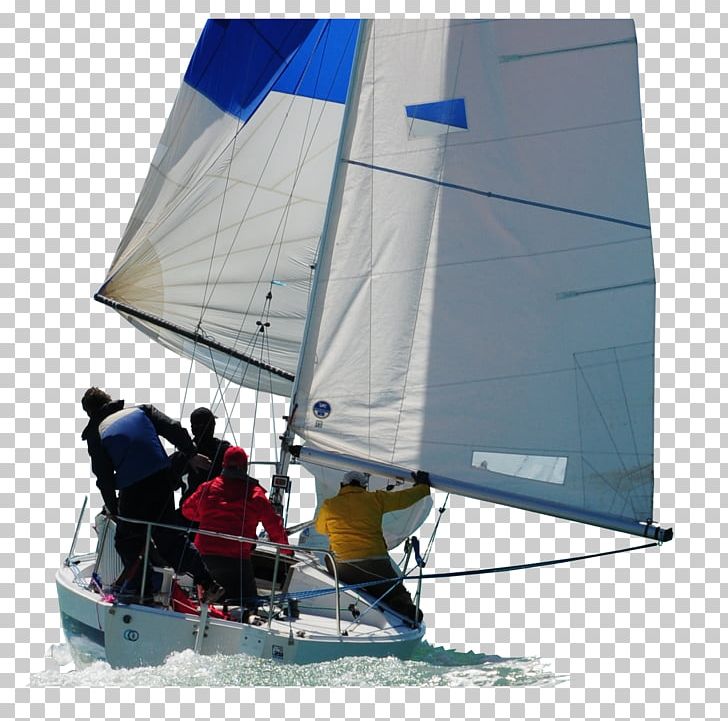 Dinghy Sailing Yawl Cat-ketch Sloop PNG, Clipart, Blog, Boat, Boating, Catketch, Cat Ketch Free PNG Download