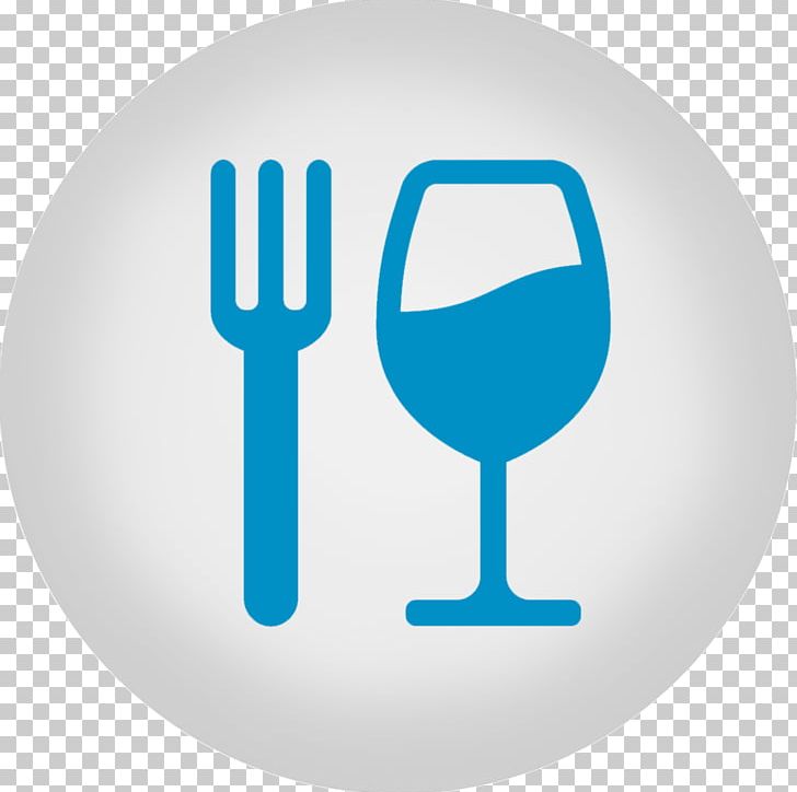 Dining Room Restaurant Eating Computer Icons PNG, Clipart, Blue, Brand, Computer Icons, Dining Room, Dinner Free PNG Download