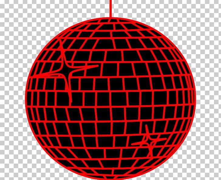Disco Ball PNG, Clipart, Ball, Circle, Disco, Disco Ball, Line Free PNG Download