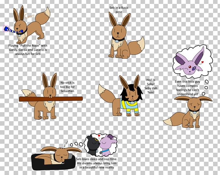 Dog Fan Art Horse PNG, Clipart, Animal, Animal Figure, Animals, Art, Carnivoran Free PNG Download