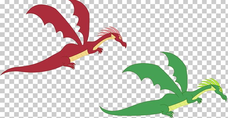 Dragon Digital Art PNG, Clipart, 8 December, 8 September, Adolescence, Animation, Beak Free PNG Download