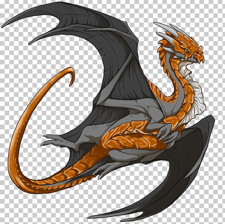 Dragon Imgur Flight Wings Of Fire PNG, Clipart, Blog, Computer Icons, Dragon, Drawing, Fantasy Free PNG Download