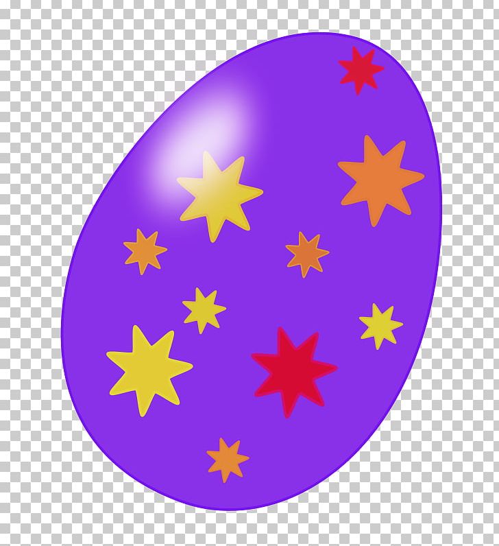Easter Bunny Red Easter Egg PNG, Clipart, Circle, Easter, Easter Basket, Easter Bunny, Easter Egg Free PNG Download