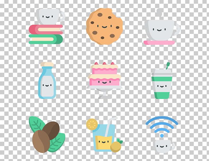 Encapsulated PostScript Cafe PNG, Clipart, Cafe, Coffee, Computer Icons, Download, Encapsulated Postscript Free PNG Download