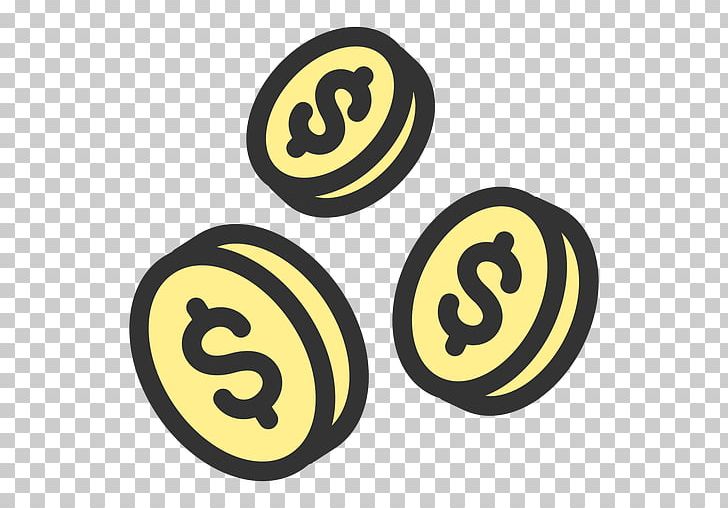 Encapsulated PostScript Money PNG, Clipart, Body Jewelry, Brand, Circle, Currency, Encapsulated Postscript Free PNG Download