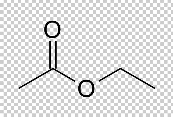 Ethyl Acetate Gamma-hydroxybutyrate Acetic Acid Skeletal Formula Ethyl Group PNG, Clipart, Acetic Acid, Acid, Angle, Chemistry, Circle Free PNG Download