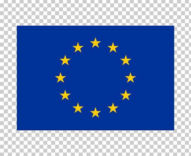 European Union European Commission Funding Organization PNG, Clipart, Erasmus, Europe, European Commission, European Regional Development Fund, European Union Free PNG Download