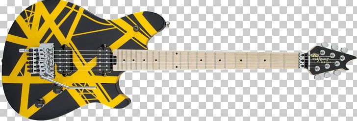 Fender Stratocaster Peavey EVH Wolfgang Electric Guitar Musical Instruments PNG, Clipart, 5150, Acoustic Electric Guitar, Guitar Accessory, Musical Instrument, Musical Instrument Accessory Free PNG Download